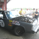 Illustration for article titled The 24 Hours Of LeMons New Orleans Über Gallery, Part 6